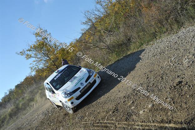 DSC_5571.JPG